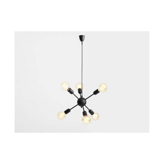 Lamp Perama Ball (Ceiling) Lamp Perama Ball (Ceiling)
