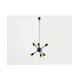 Lamp Perama Ball (Ceiling) Lamp Perama Ball (Ceiling)