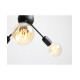 Lamp Perama Ball (Ceiling) Lamp Perama Ball (Ceiling)