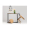 Lamp Perama Tall (Ceiling)