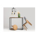 Lamp Perama Tall (Ceiling) Lamp Perama Tall (Ceiling)