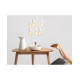 Lamp Perama Tall (Ceiling) Lamp Perama Tall (Ceiling)