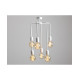 Lamp Perama Tall (Ceiling) Lamp Perama Tall (Ceiling)