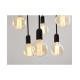 Lamp Perama Tall (Ceiling) Lamp Perama Tall (Ceiling)