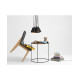 Lamp Veria 7 Bundle Black (Ceiling) Lamp Veria 7 Bundle Black (Ceiling)