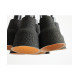Lamp Veria 7 Bundle Black (Ceiling) Lamp Veria 7 Bundle Black (Ceiling)