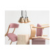Lamp Veria 7 Bundle Nature (Ceiling) Lamp Veria 7 Bundle Nature (Ceiling)