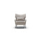 Atpūtas krēsls ALEX (Armchair)