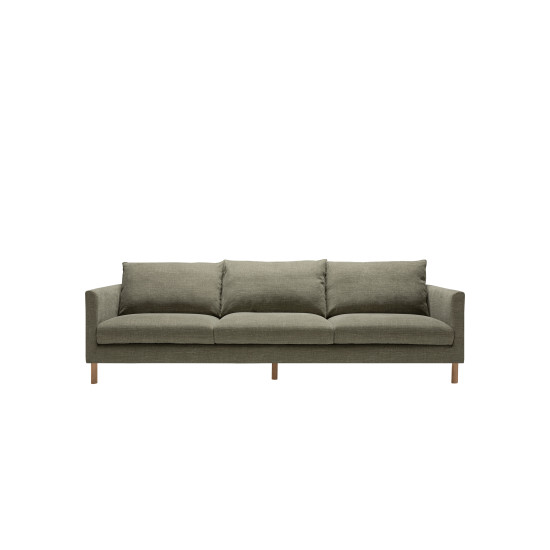 Trīsvietīgs, modulārs dīvāns Bianca (3seater XL) Trīsvietīgs, modulārs dīvāns Bianca (3seater XL)