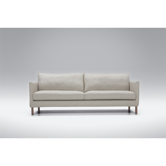 Trīsvietīgs, modulārs dīvāns Bianca (3seater) Trīsvietīgs, modulārs dīvāns Bianca (3seater)