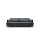 Trīsvietīgs, modulārs dīvāns Brandon (3seater) Trīsvietīgs, modulārs dīvāns Brandon (3seater)