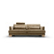Trīsvietīgs, modulārs dīvāns Brandon (3seater) Trīsvietīgs, modulārs dīvāns Brandon (3seater)