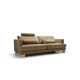 Trīsvietīgs, modulārs dīvāns Brandon (3seater) Trīsvietīgs, modulārs dīvāns Brandon (3seater)