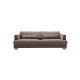 Trīsvietīgs, modulārs dīvāns Brandon (3seater) Trīsvietīgs, modulārs dīvāns Brandon (3seater)
