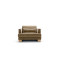Atpūtas krēsls BRANDON (Armchair)