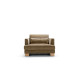 Trīsvietīgs, modulārs dīvāns Brandon (3seater) Trīsvietīgs, modulārs dīvāns Brandon (3seater)