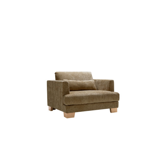 Atpūtas krēsls BRANDON (Armchair) Atpūtas krēsls BRANDON (Armchair)