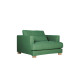 Atpūtas krēsls BRANDON (Armchair) Atpūtas krēsls BRANDON (Armchair)