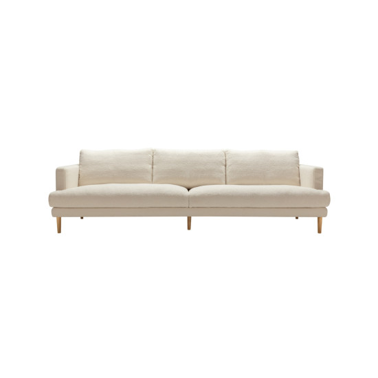 Trīsvietīgs dīvāns BRITT (3seater) Trīsvietīgs dīvāns BRITT (3seater)