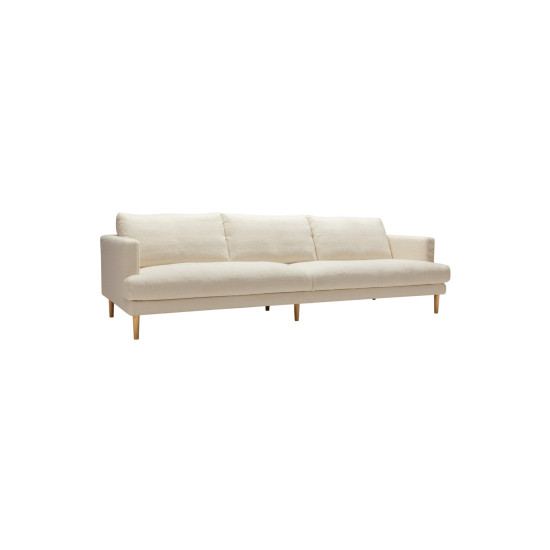 Trīsvietīgs dīvāns BRITT (3seater) Trīsvietīgs dīvāns BRITT (3seater)