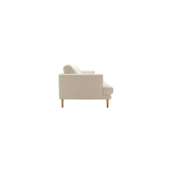 Trīsvietīgs dīvāns BRITT (3seater) Trīsvietīgs dīvāns BRITT (3seater)