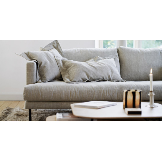 Īsā stūra dīvāns Britt (Chaiselongue) Īsā stūra dīvāns Britt (Chaiselongue)