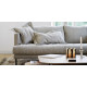 Īsā stūra dīvāns Britt (Chaiselongue) Īsā stūra dīvāns Britt (Chaiselongue)
