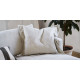Īsā stūra dīvāns Britt (Chaiselongue) Īsā stūra dīvāns Britt (Chaiselongue)