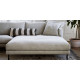 Īsā stūra dīvāns Britt (Chaiselongue) Īsā stūra dīvāns Britt (Chaiselongue)