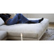 Īsā stūra dīvāns Britt (Chaiselongue) Īsā stūra dīvāns Britt (Chaiselongue)