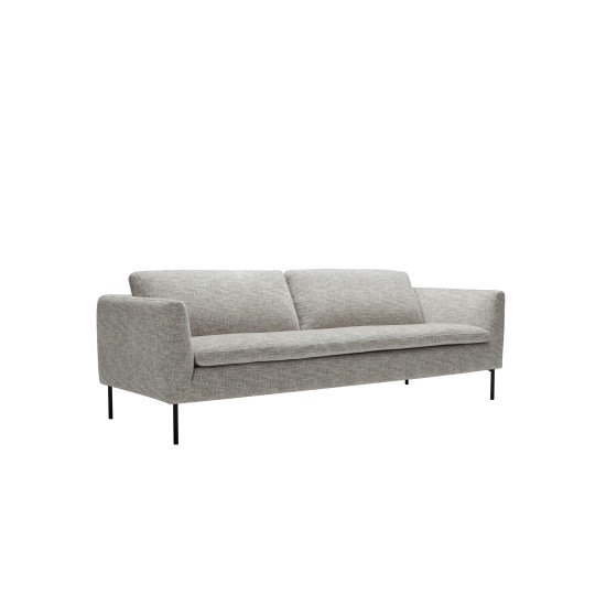 Trīsvietīgs, modulārs dīvāns Charlie (3seater) Trīsvietīgs, modulārs dīvāns Charlie (3seater)