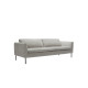 Trīsvietīgs, modulārs dīvāns Charlie (3seater) Trīsvietīgs, modulārs dīvāns Charlie (3seater)