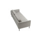 Trīsvietīgs, modulārs dīvāns Charlie (3seater) Trīsvietīgs, modulārs dīvāns Charlie (3seater)