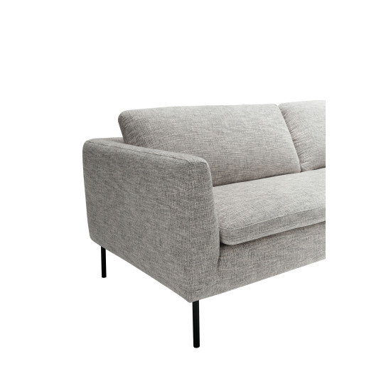 Trīsvietīgs, modulārs dīvāns Charlie (3seater) Trīsvietīgs, modulārs dīvāns Charlie (3seater)