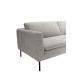 Trīsvietīgs, modulārs dīvāns Charlie (3seater) Trīsvietīgs, modulārs dīvāns Charlie (3seater)