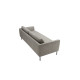 Trīsvietīgs, modulārs dīvāns Charlie (3seater) Trīsvietīgs, modulārs dīvāns Charlie (3seater)