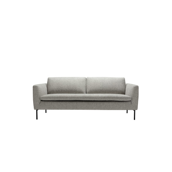 Divvietīgs, modulārs dīvāns Charlie (2seater) Divvietīgs, modulārs dīvāns Charlie (2seater)