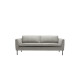 Divvietīgs, modulārs dīvāns Charlie (2seater) Divvietīgs, modulārs dīvāns Charlie (2seater)