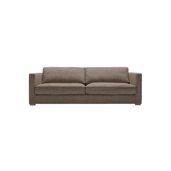 Divvietīgs, modulārs dīvāns CLOUD (2seater) Divvietīgs, modulārs dīvāns CLOUD (2seater)