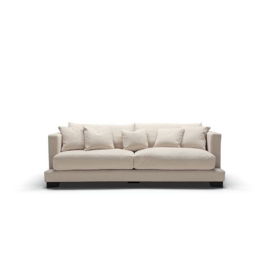 Trīsvietīgs, modulārs dīvāns COLORADO (3seater)