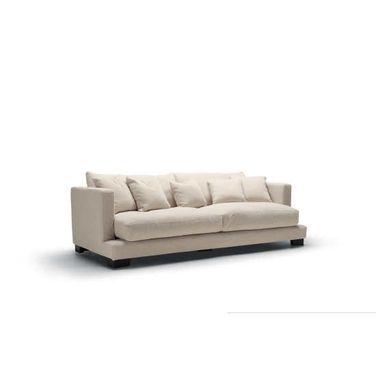 Divvietīgs, modulārs dīvāns COLORADO (2seater) Divvietīgs, modulārs dīvāns COLORADO (2seater)