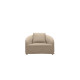 Atpūtas krēsls DAHLIA (Armchair, Iekštelpu/Ārtelpu) Atpūtas krēsls DAHLIA (Armchair, Iekštelpu/Ārtelpu)