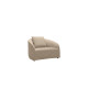 Atpūtas krēsls DAHLIA (Armchair, Iekštelpu/Ārtelpu) Atpūtas krēsls DAHLIA (Armchair, Iekštelpu/Ārtelpu)
