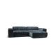 Īsā stūra dīvāns Edda (Chaiselongue) Īsā stūra dīvāns Edda (Chaiselongue)