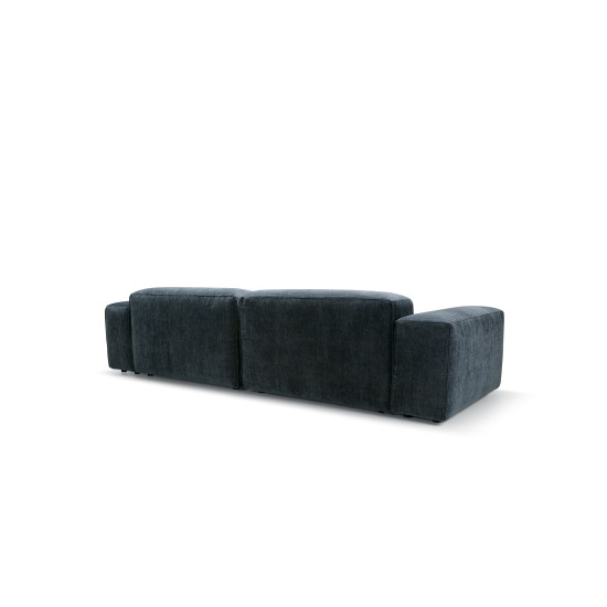 Īsā stūra dīvāns Edda (Chaiselongue) Īsā stūra dīvāns Edda (Chaiselongue)