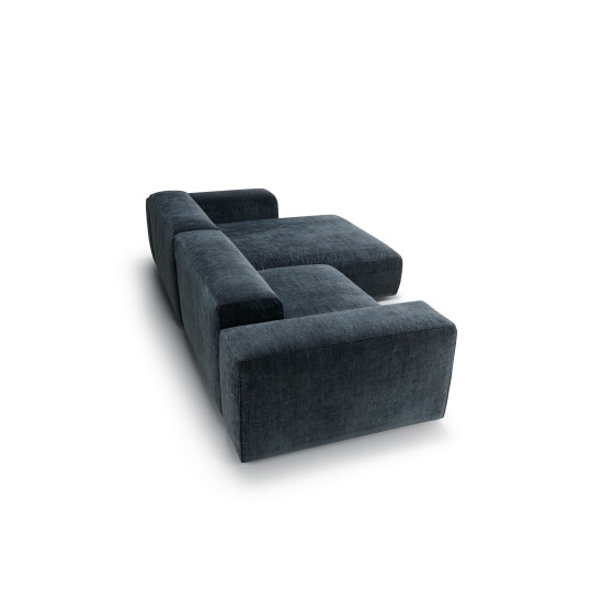 Īsā stūra dīvāns Edda (Chaiselongue) Īsā stūra dīvāns Edda (Chaiselongue)