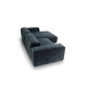 Īsā stūra dīvāns Edda (Chaiselongue) Īsā stūra dīvāns Edda (Chaiselongue)