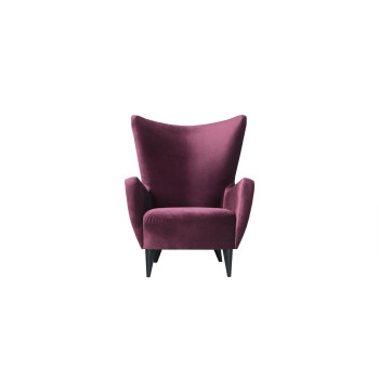 Atpūtas krēsls ELSA (Armchair)