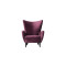 Atpūtas krēsls ELSA (Armchair)