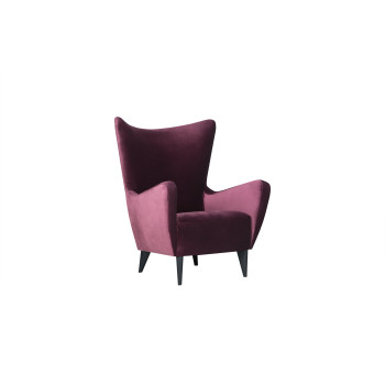 Atpūtas krēsls ELSA (Armchair)